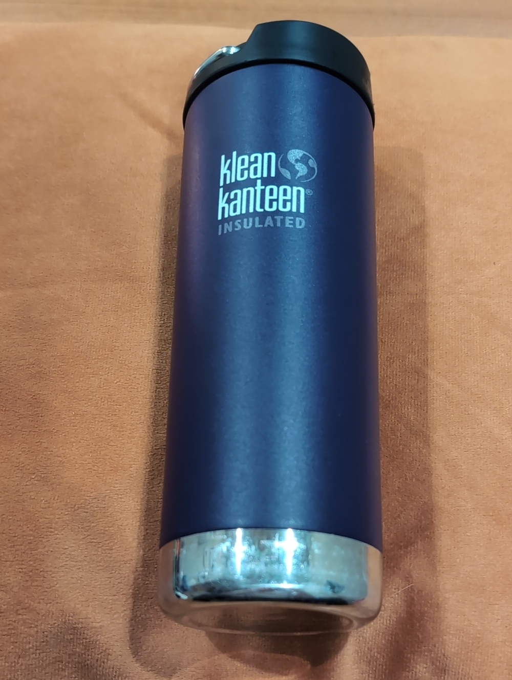 Klean Kanteen 16oz